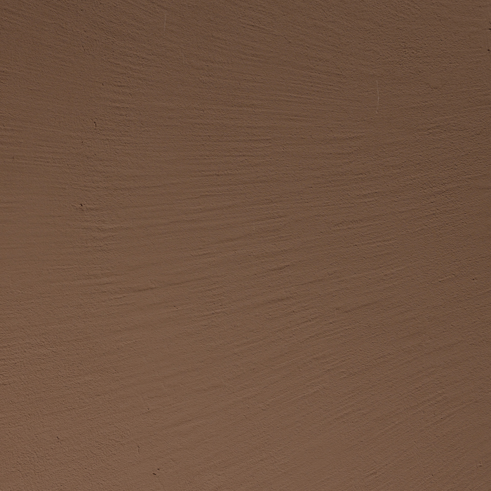 CACAOカカオ ココア